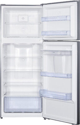 Frigo Doppia Porta DDP-541DNM2XF0