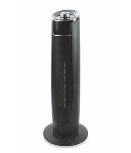 TERMOVEN.TORRE CERAMICO 2000W