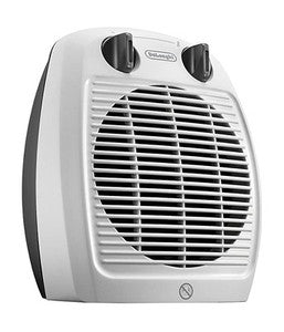 TERMOVENTILATORE DELONGHI