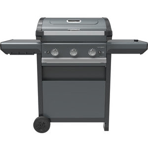 BARBECUE A GAS 3 SERIES SELECT/ S