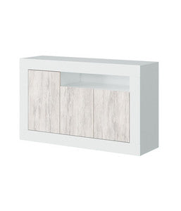 Credenza BALTIK