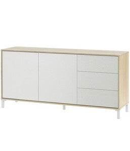 Credenza BROOKLYN