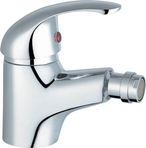 MISCELATORE PER BIDET SERIE EURO