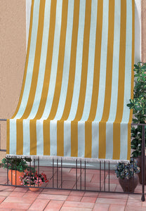 TENDA DA SOLE MOD. RIO CM.140X250