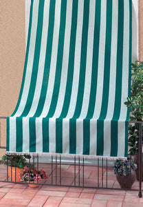 TENDA DA SOLE MOD. RIO CM.140X250