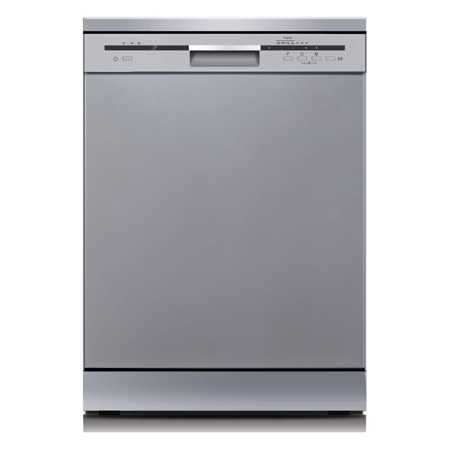 Lavastoviglie MFD60S121X-IT