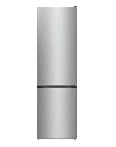 frigorifero combinato hisense