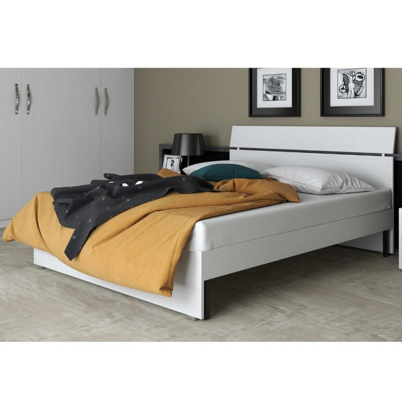 LETTO 160 cm