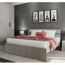 LETTO 160 cm