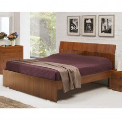 LETTO 160 cm